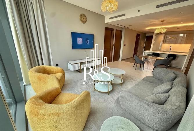 68292869 - صورة العقار 2