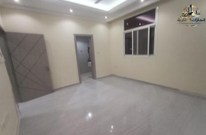 Villa - 4 - 6 for rent in Al Zaheya Gardens - Al Zahya - Ajman