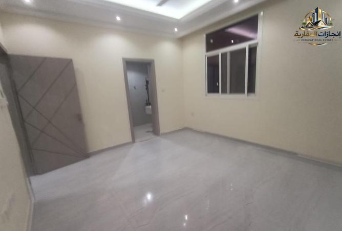 142852114 - Property Image 3