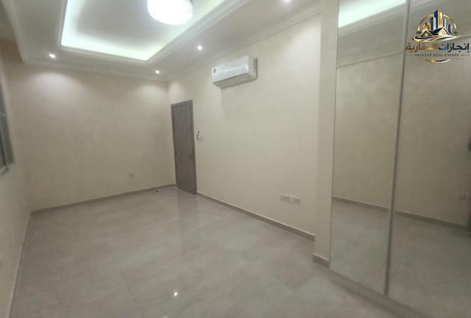 142852114 - Property Image 2