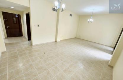 Apartment - 1 Bedroom - 1 Bathroom for rent in The Gardens Building 67 - The Gardens Buildings - The Gardens - Dubai Apartment - 1 Bedroom - 1 Bathroom for rent in The Gardens Building 67 - The Gardens Buildings - The Gardens - Dubai