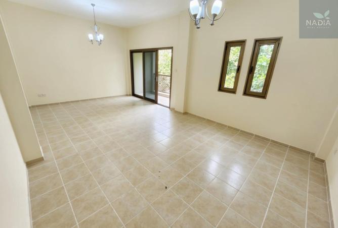 133883677 - Property Main Image