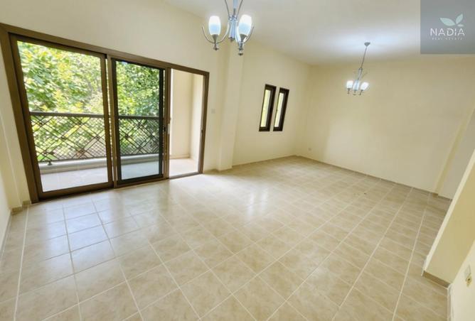 133883677 - Property Image 2