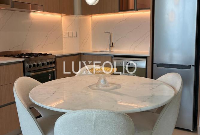 65181469 - صورة العقار 3