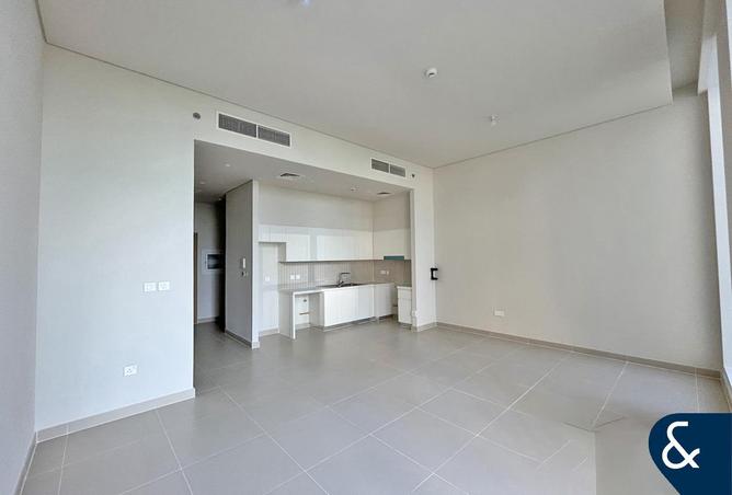 74204702 - Property Image 3