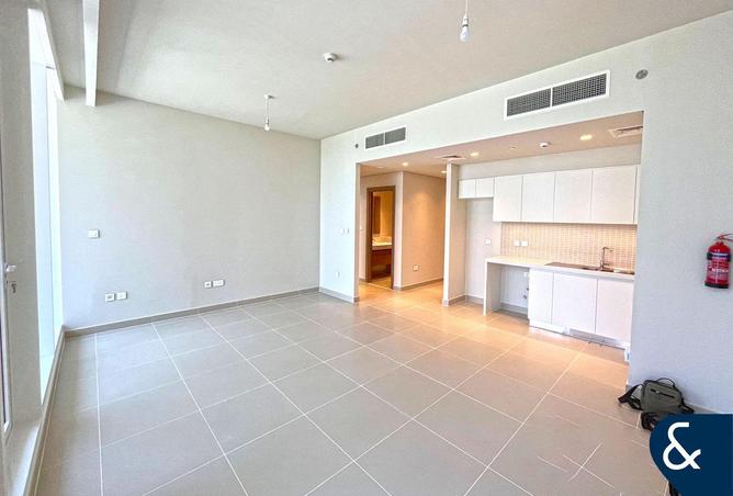 74204702 - Property Image 2