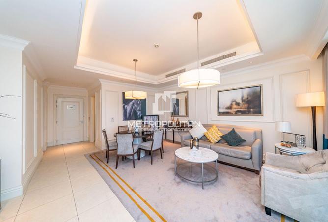 16101461 - صورة العقار 3