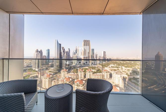 16101461 - الصورة الرئيسية للعقار