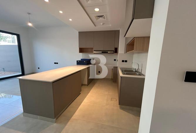 73843445 - صورة العقار 3