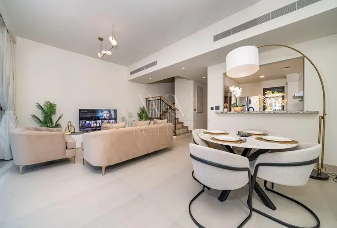 151435943 - Property Image 2