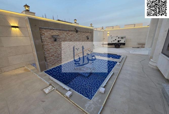 74624161 - Property Image 3