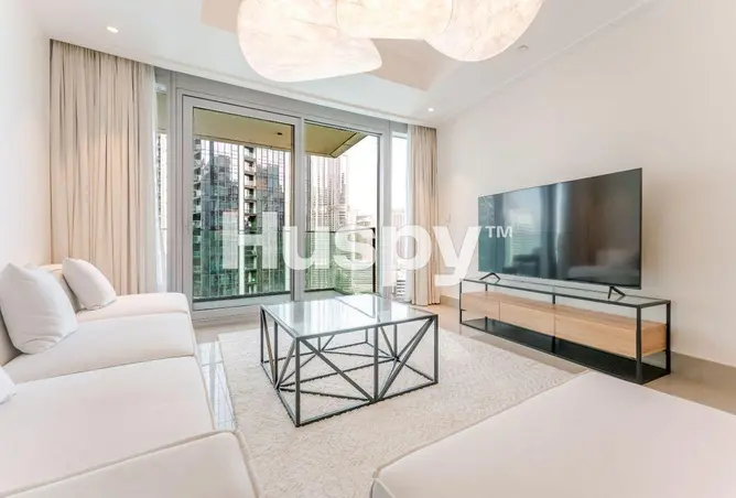 146908803 - Property Image 3