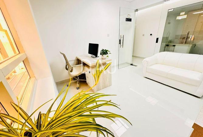 74251750 - Property Image 2