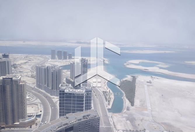 69495212 - Property Main Image