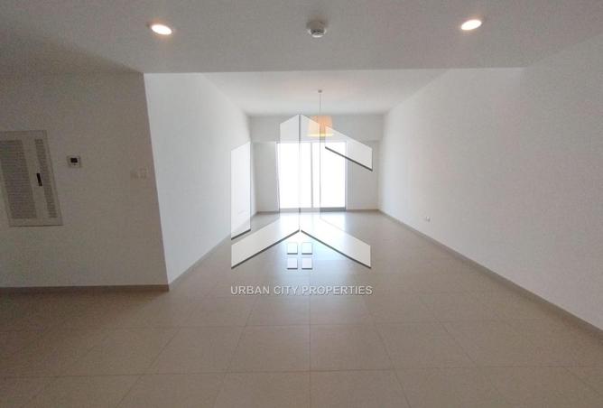 69495212 - Property Image 2