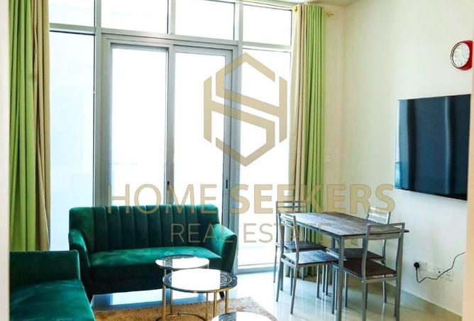85315249 - صورة العقار 2
