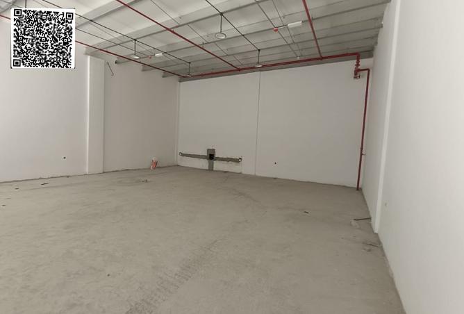 135146421 - Property Main Image