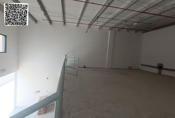 135146421 - Property Image 2
