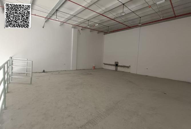 135146421 - Property Image 3