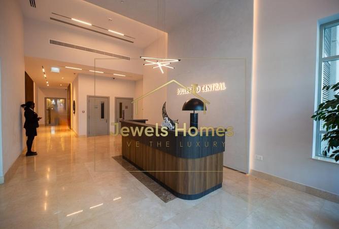 62464519 - صورة العقار 2