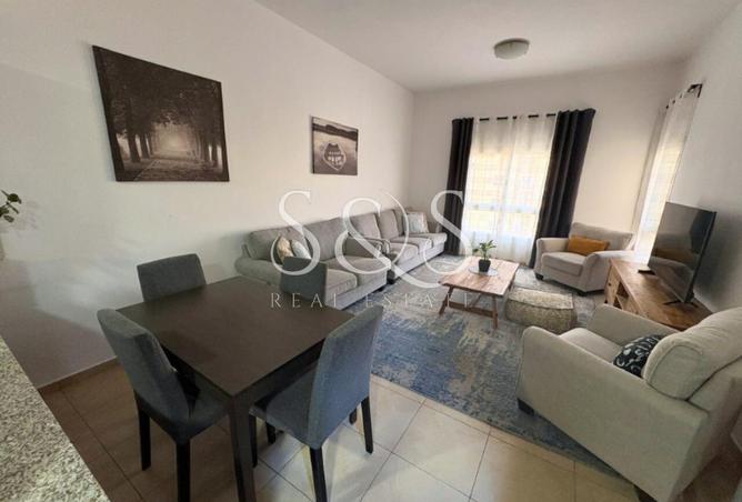 67819381 - Property Image 2