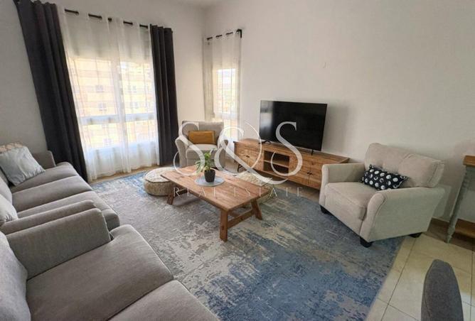 67819381 - Property Main Image