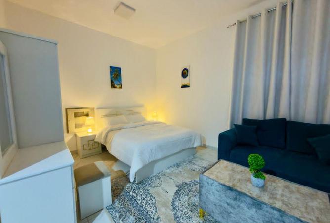 16130002 - Property Image 3