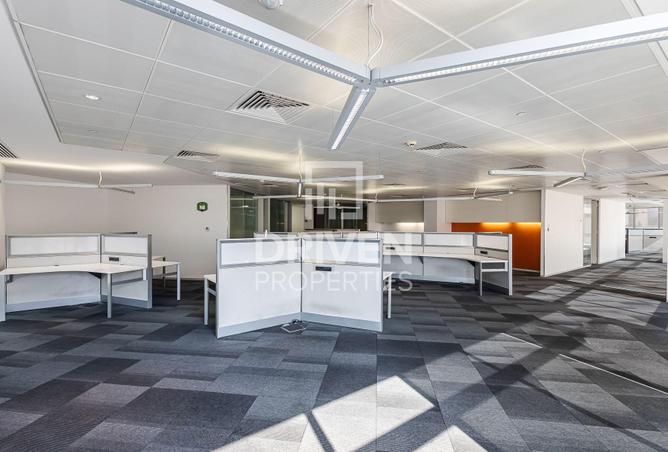 68687095 - Property Image 2