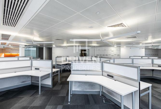 68687095 - Property Main Image