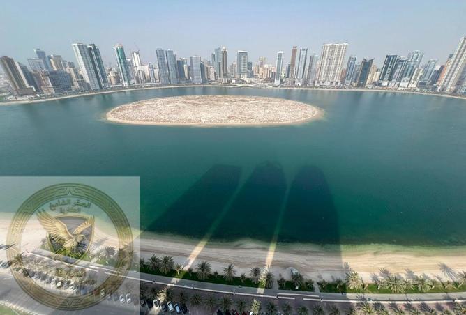 118154542 - Property Main Image