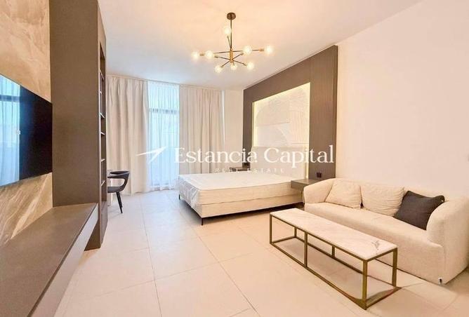 73846933 - صورة العقار 3