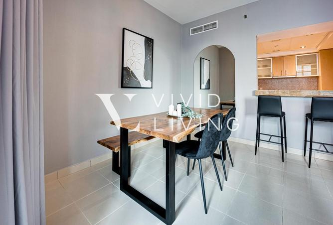 69101896 - صورة العقار 3