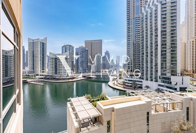 69101896 - الصورة الرئيسية للعقار