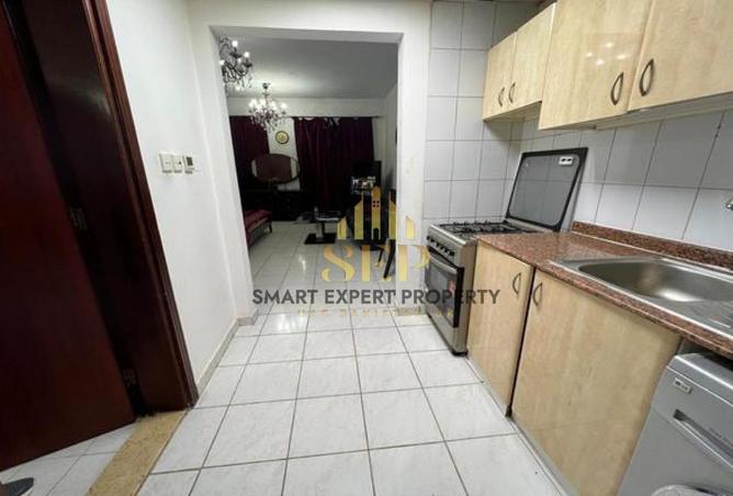 16296278 - Property Image 3