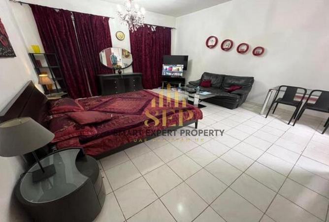 16296278 - Property Main Image
