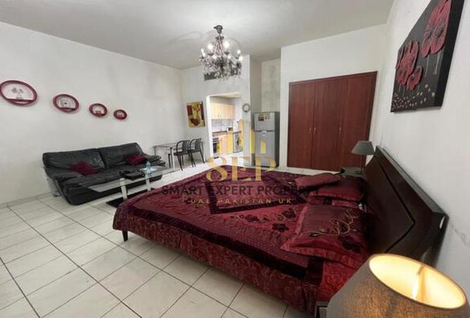 16296278 - Property Image 2