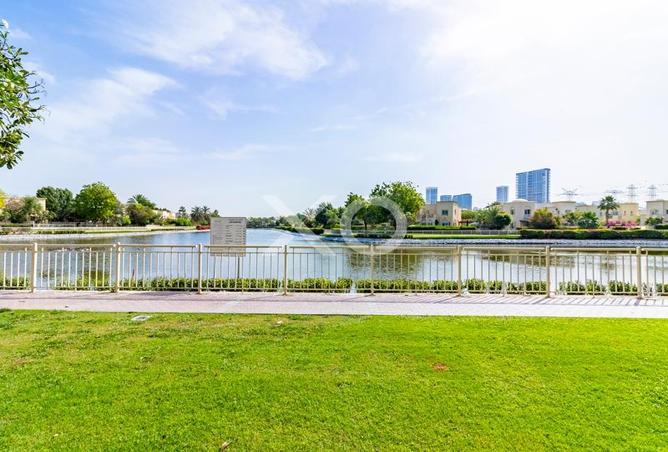 77778137 - Property Image 2