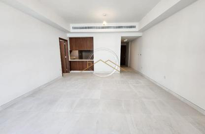 Apartment - 1 Bedroom - 2 Bathrooms for rent in Residence 1 Block C - Residence 1 at Meydan Avenue - Meydan Avenue - Meydan - Dubai