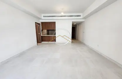 Apartment - 1 Bedroom - 2 Bathrooms for rent in Residence 1 Block C - Residence 1 at Meydan Avenue - Meydan Avenue - Meydan - Dubai Apartment - 1 Bedroom - 2 Bathrooms for rent in Residence 1 Block C - Residence 1 at Meydan Avenue - Meydan Avenue - Meydan - Dubai