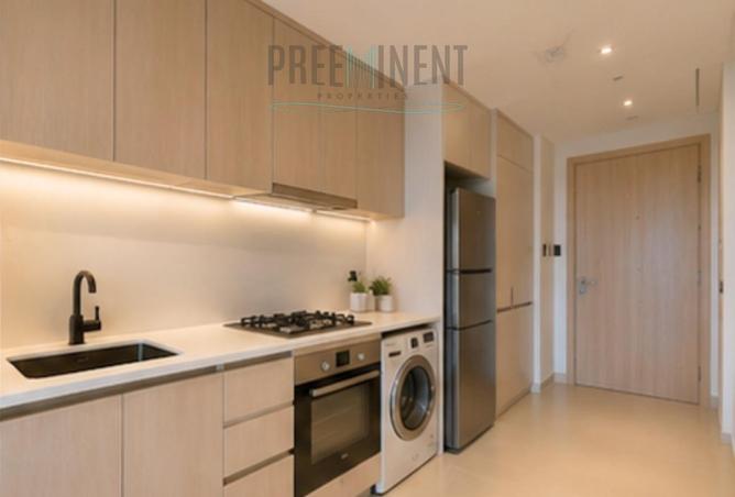 81938320 - Property Image 2