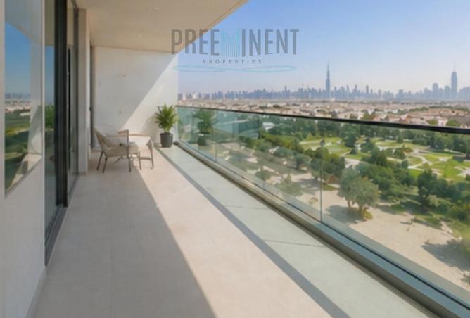 81938320 - Property Image 3