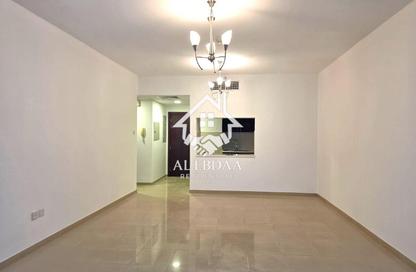 Apartment - 1 Bedroom - 2 Bathrooms for rent in Lagoon B2 - The Lagoons - Mina Al Arab - Ras Al Khaimah