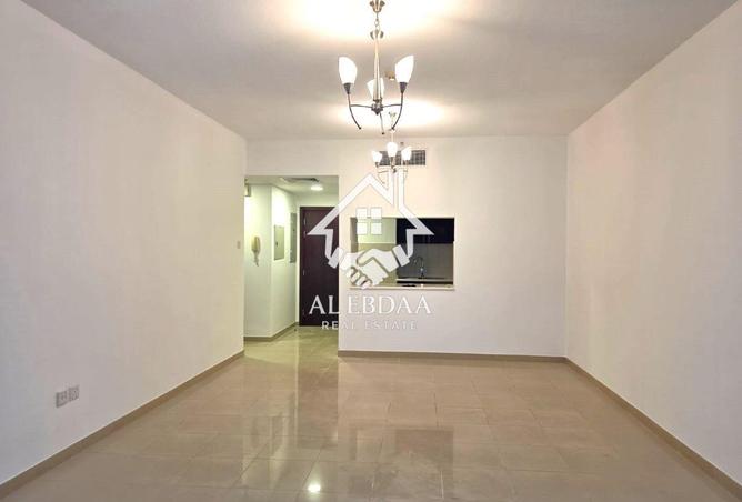 109480289 - Property Image 2