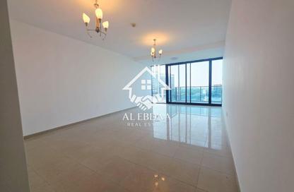 Apartment - 1 Bedroom - 2 Bathrooms for rent in Lagoon B2 - The Lagoons - Mina Al Arab - Ras Al Khaimah