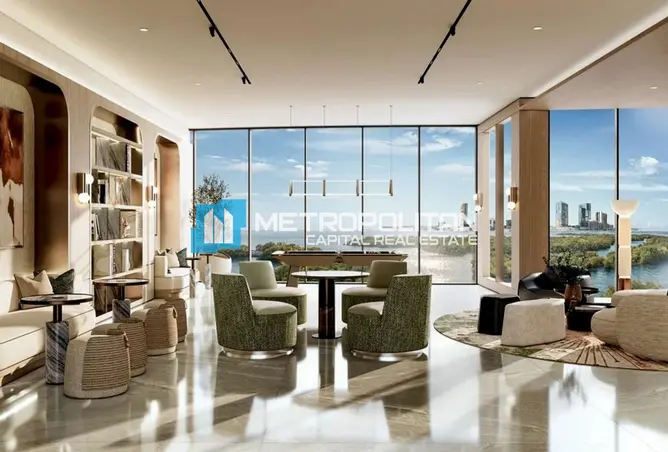 145511239 - Property Image 3