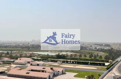 Apartment - 1 Bedroom - 1 Bathroom for rent in Churchill Residency Tower - Churchill Towers - Business Bay - Dubai Apartment - 1 Bedroom - 1 Bathroom for rent in Churchill Residency Tower - Churchill Towers - Business Bay - Dubai