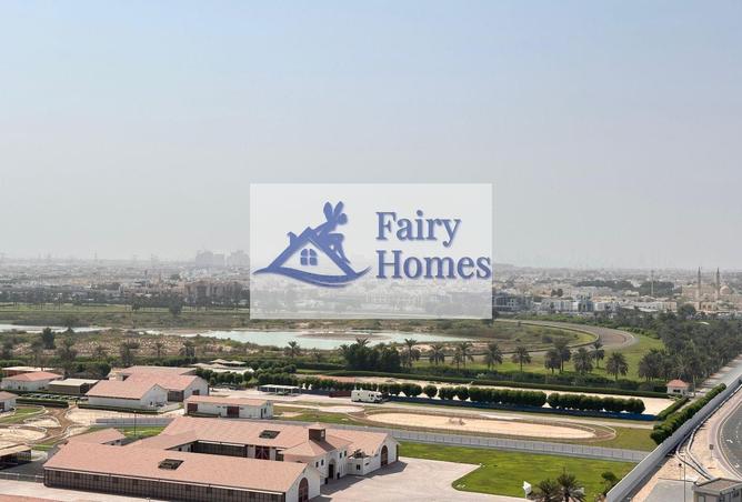 59358375 - Property Main Image