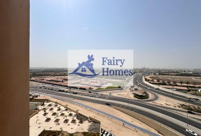 59358375 - Property Image 3