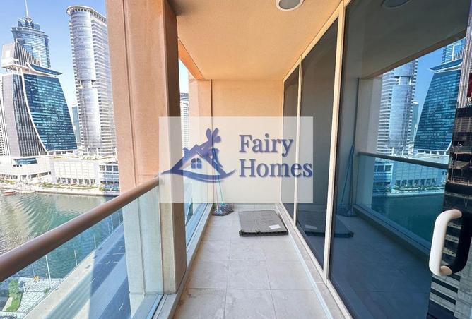 59358375 - Property Image 2