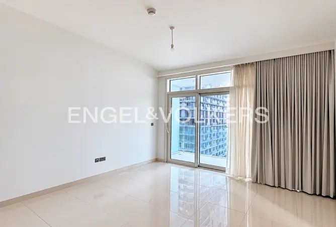 164568336 - Property Image 3